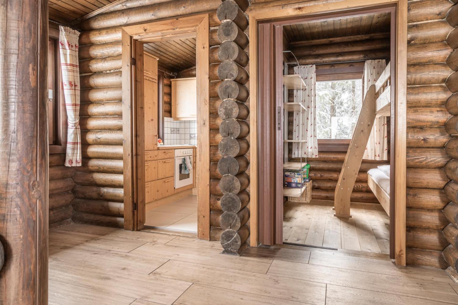 Ferienwohnung Angerlgut Sankt Koloman Exterior foto