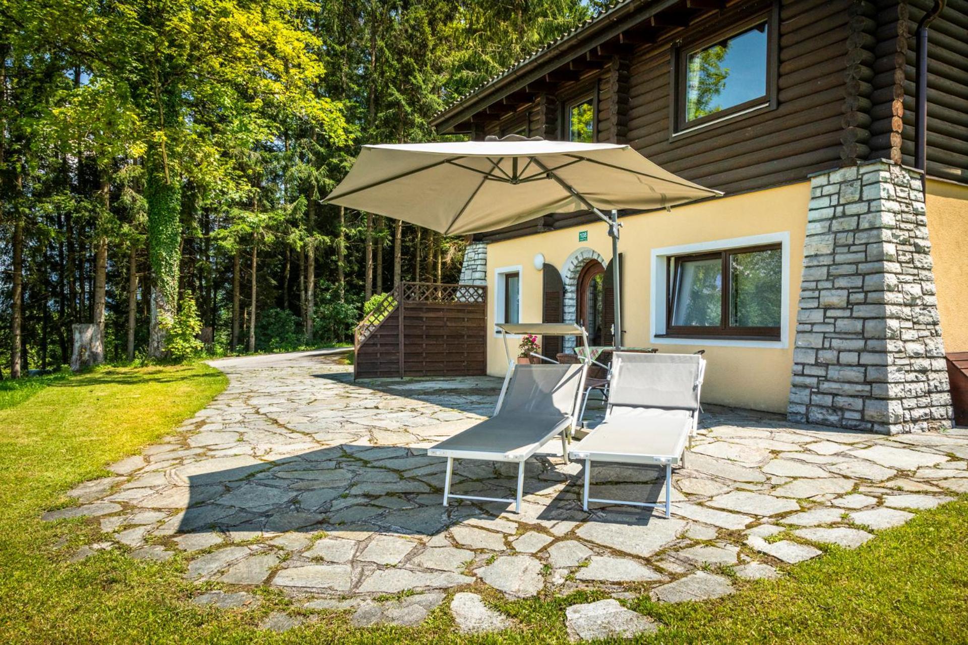 Ferienwohnung Angerlgut Sankt Koloman Exterior foto